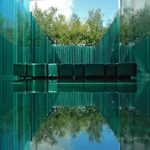 Les Cols Pavellons Casa rural